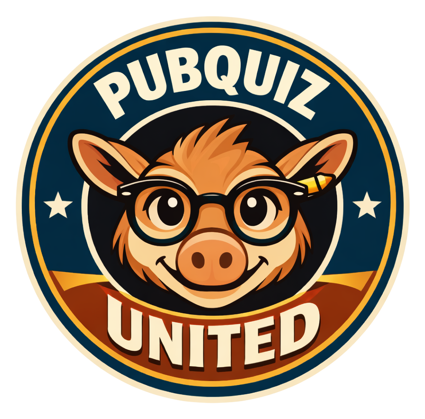 pubquiz huren in Groningen, Friesland en Drenthe met quizmaster op locatie