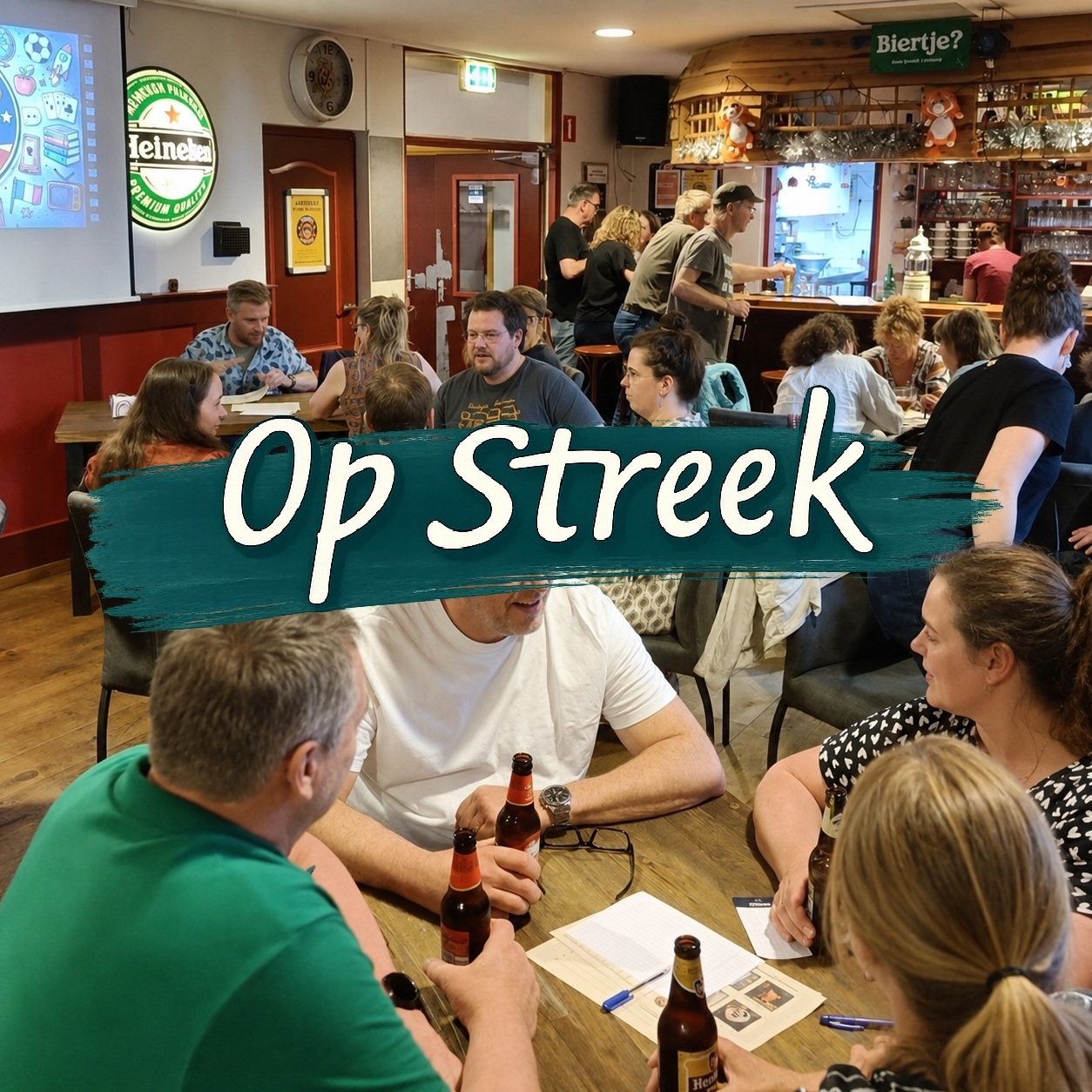 Agenda pubquiz den andel
