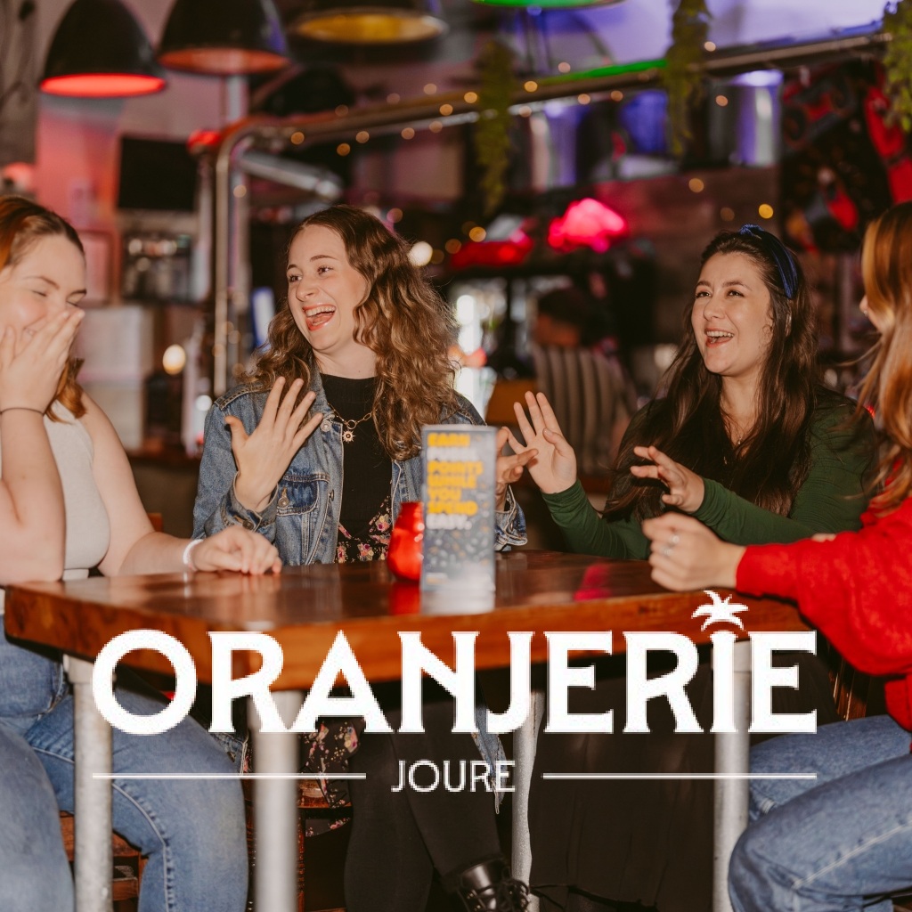 oranjerie joure voor site