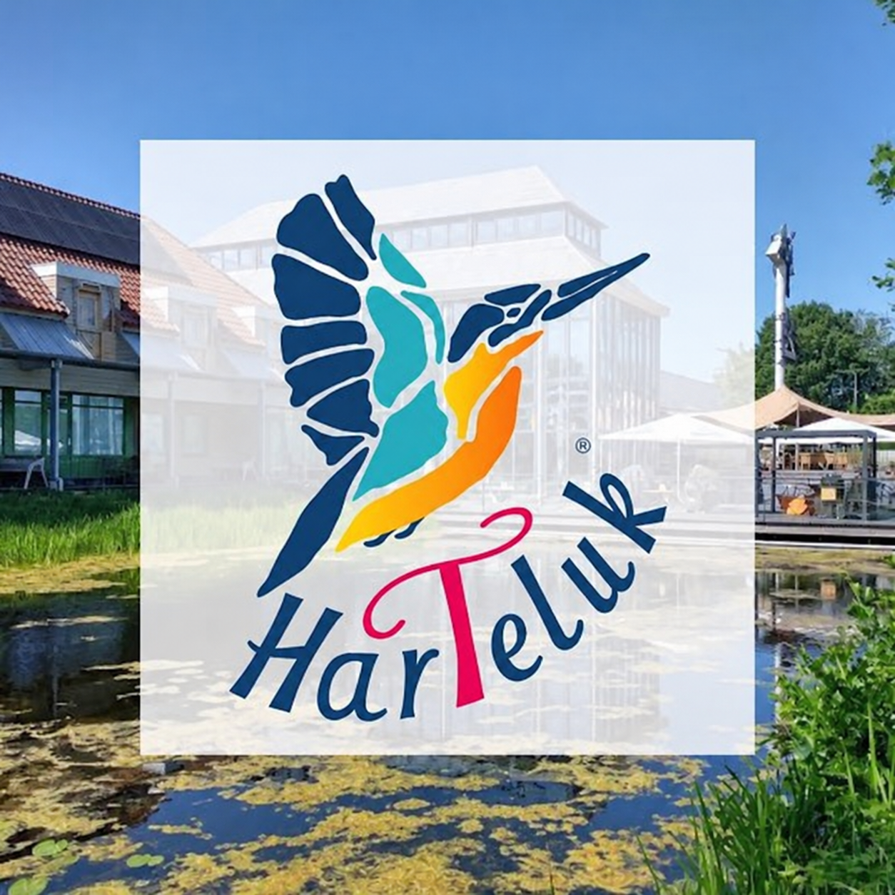 harteluk